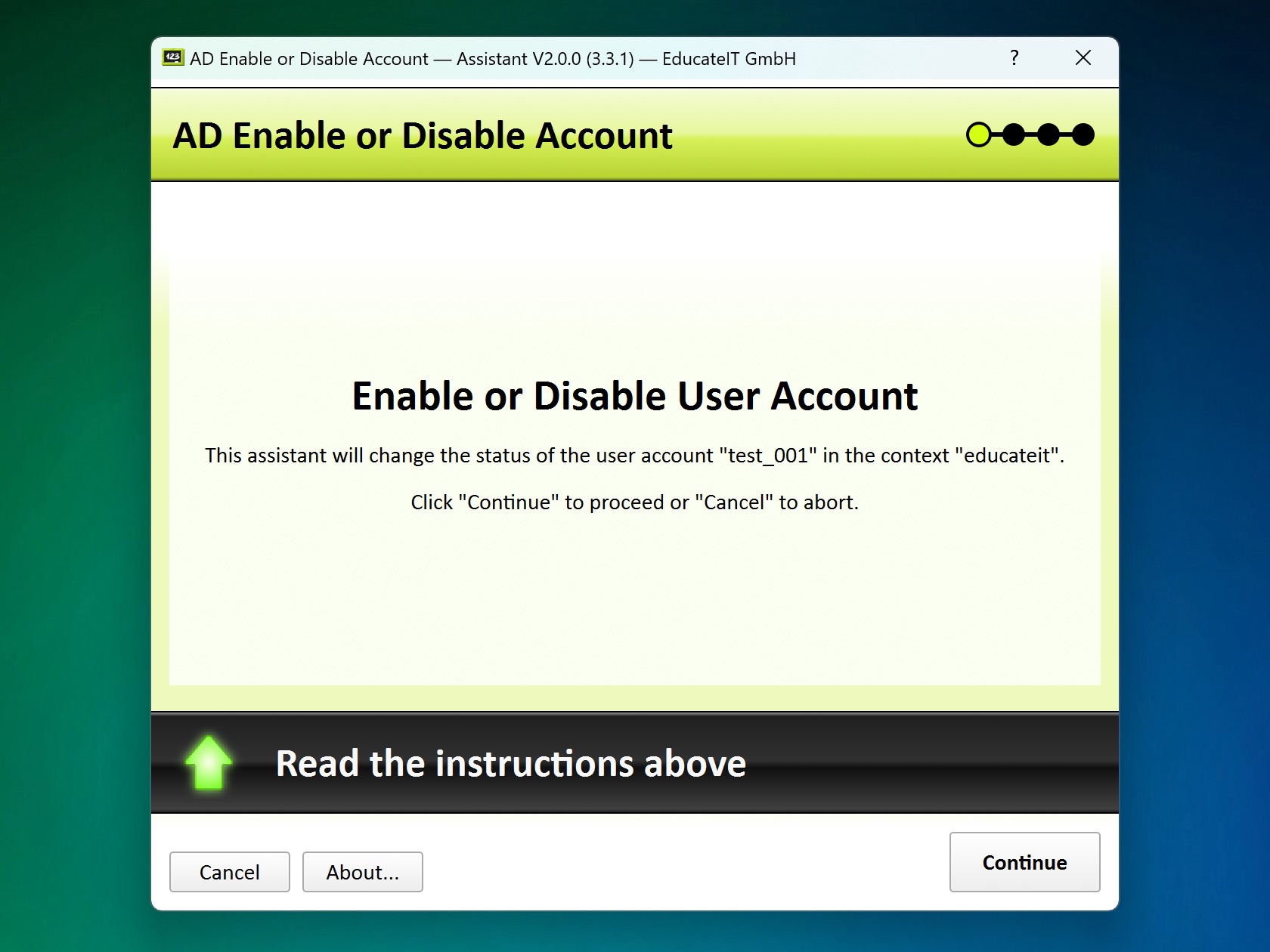 ../../../_images/disable_account_step1.jpeg