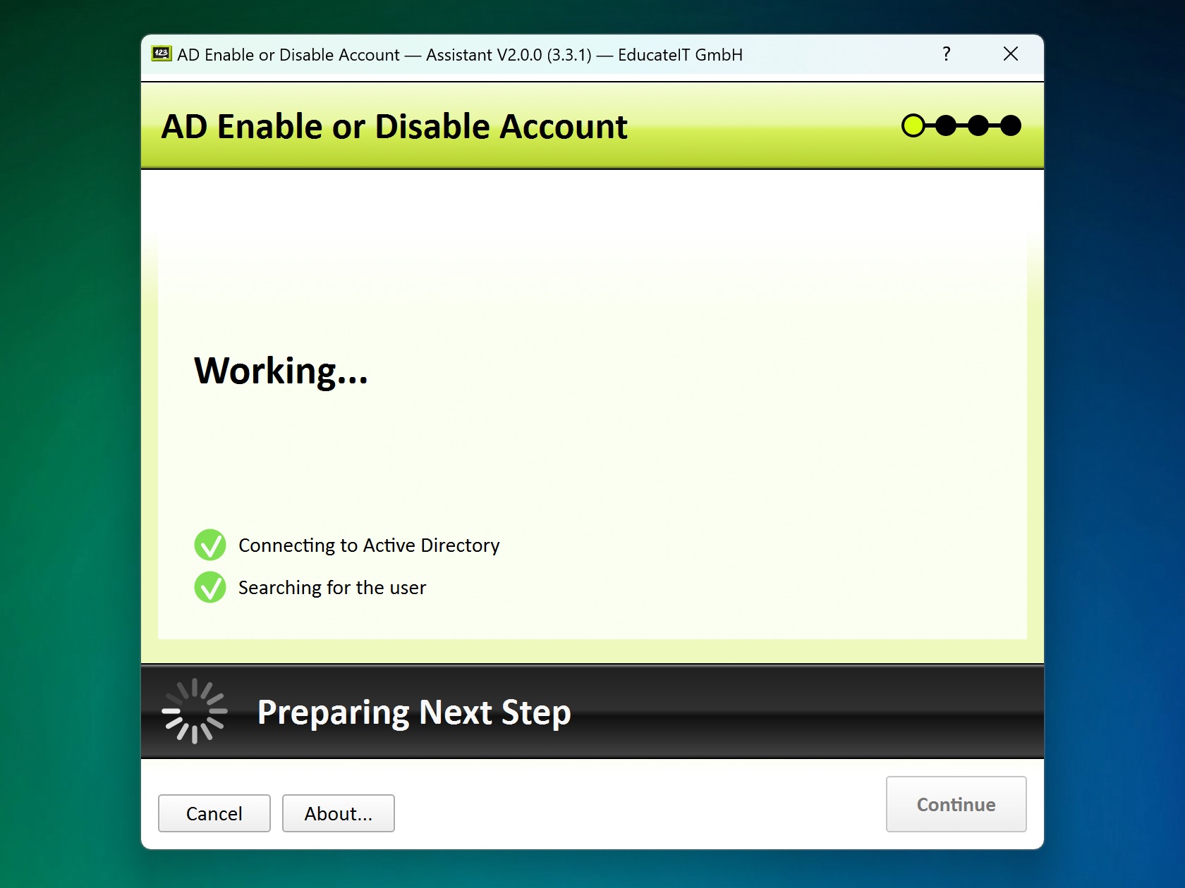 ../../../_images/disable_account_step1_working.jpeg