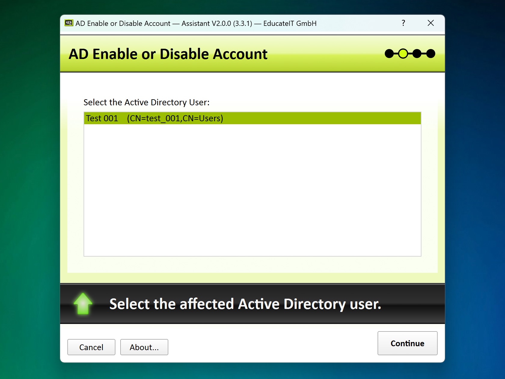 ../../../_images/disable_account_step2.jpeg