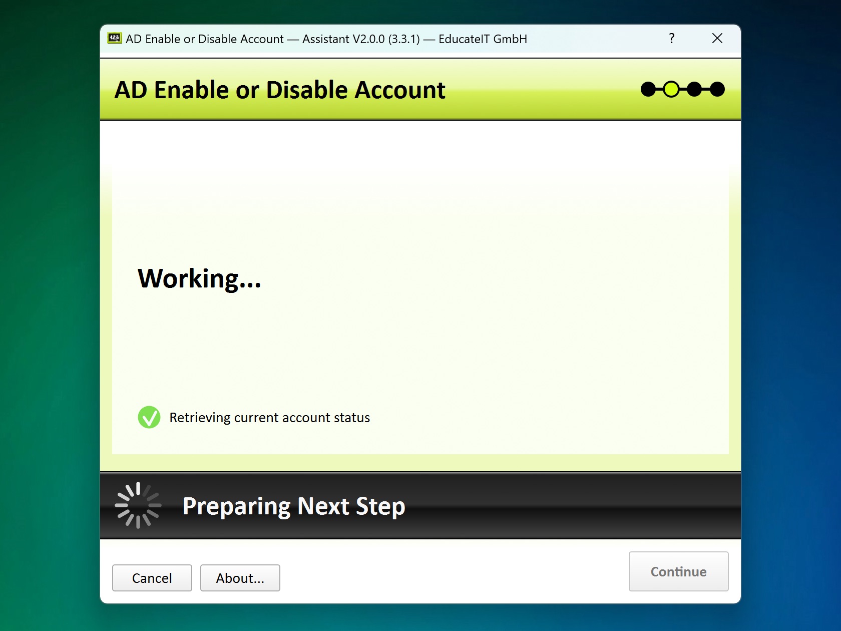 ../../../_images/disable_account_step2_working.jpeg