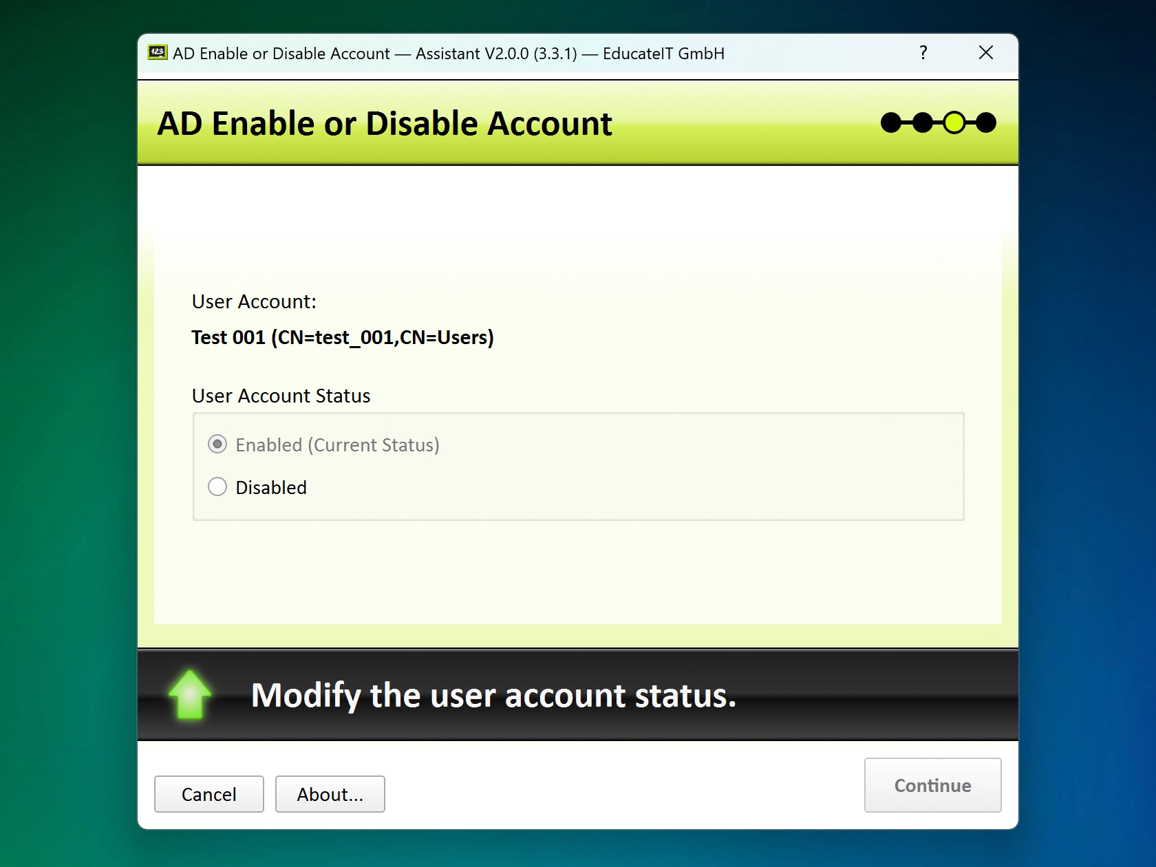 ../../../_images/disable_account_step3_disable1.jpeg