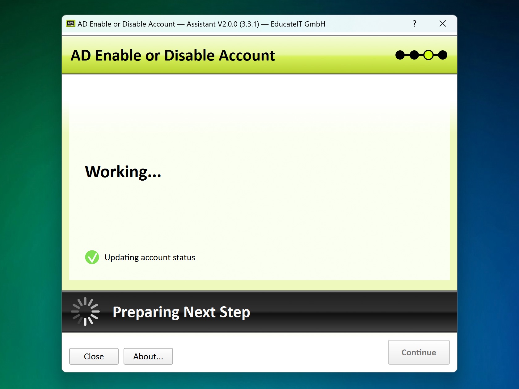 ../../../_images/disable_account_step3_working.jpeg