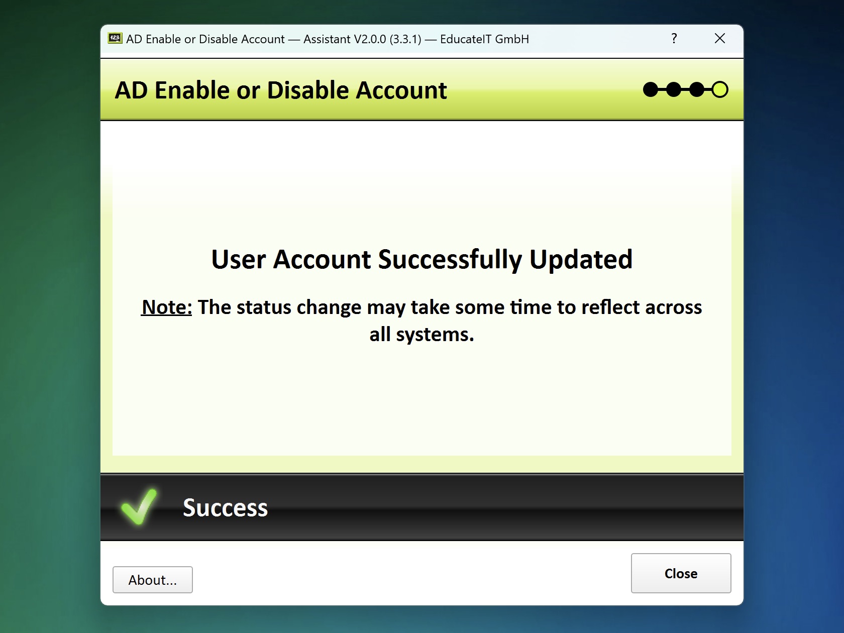 ../../../_images/disable_account_step4_success.jpeg