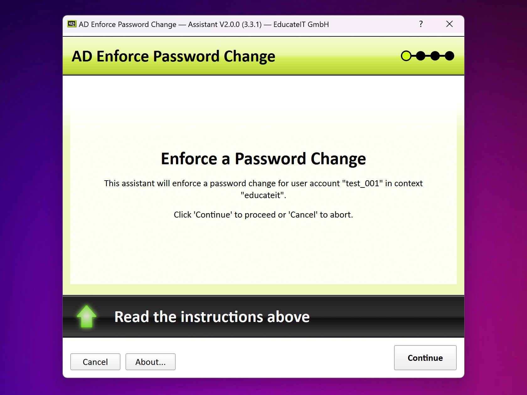 ../../../_images/enforce_password_change_step1.jpeg