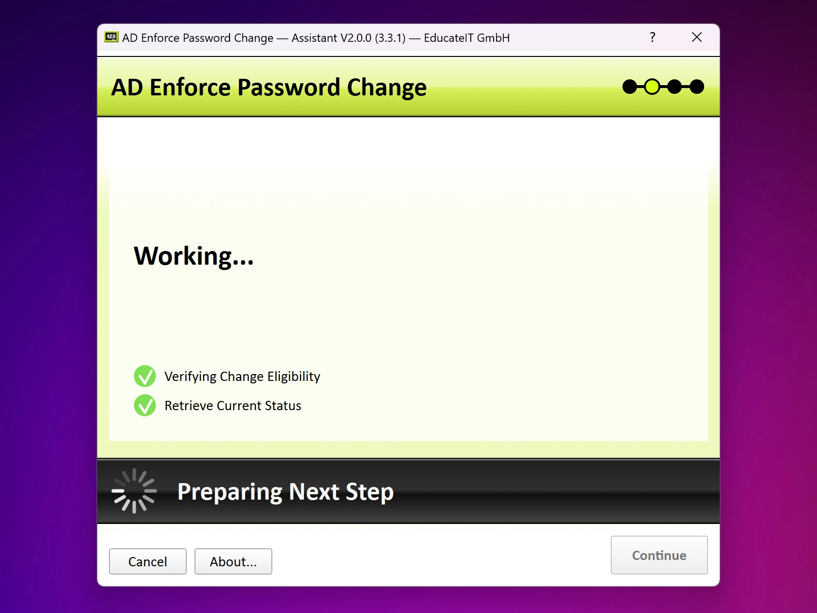 ../../../_images/enforce_password_change_step2_working.jpeg