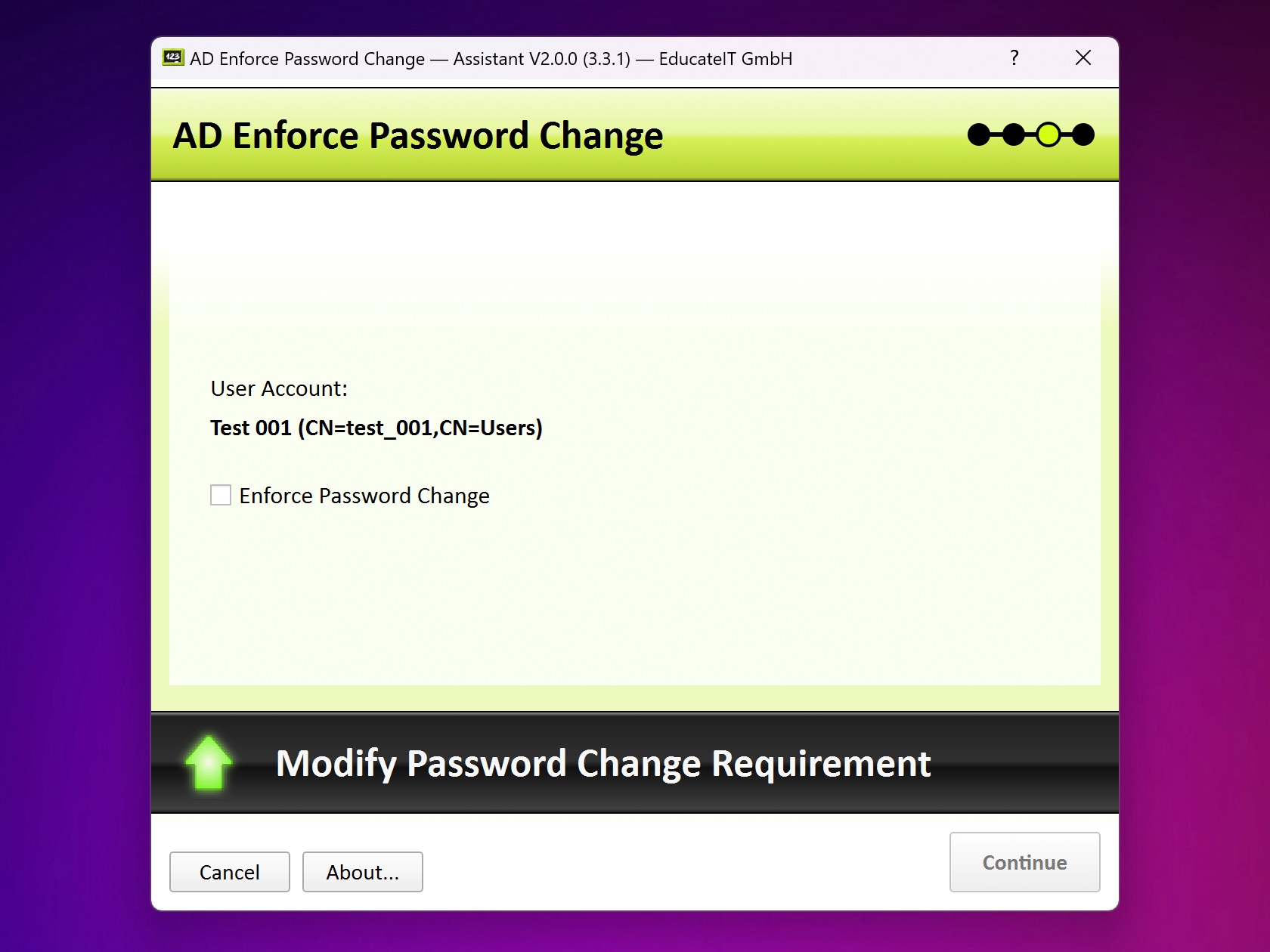 ../../../_images/enforce_password_change_step3.jpeg
