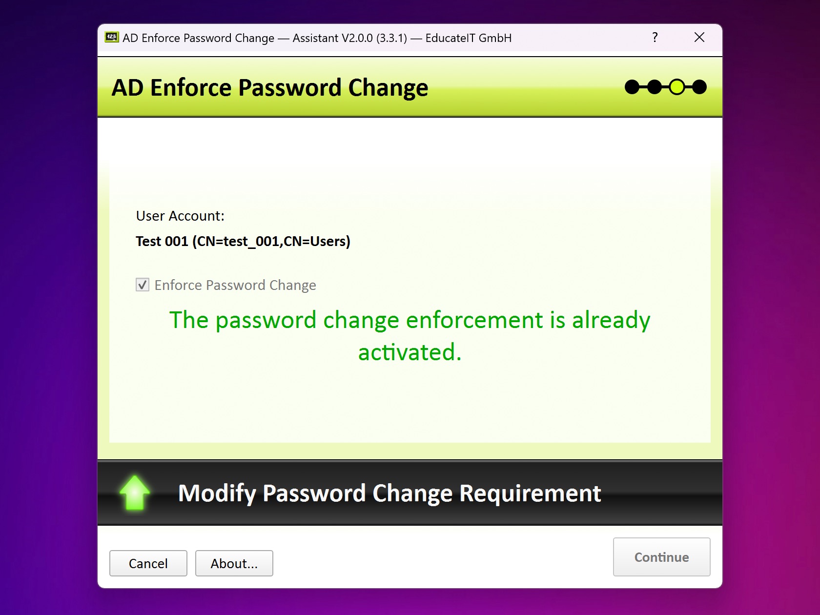 ../../../_images/enforce_password_change_step3_activated.jpeg