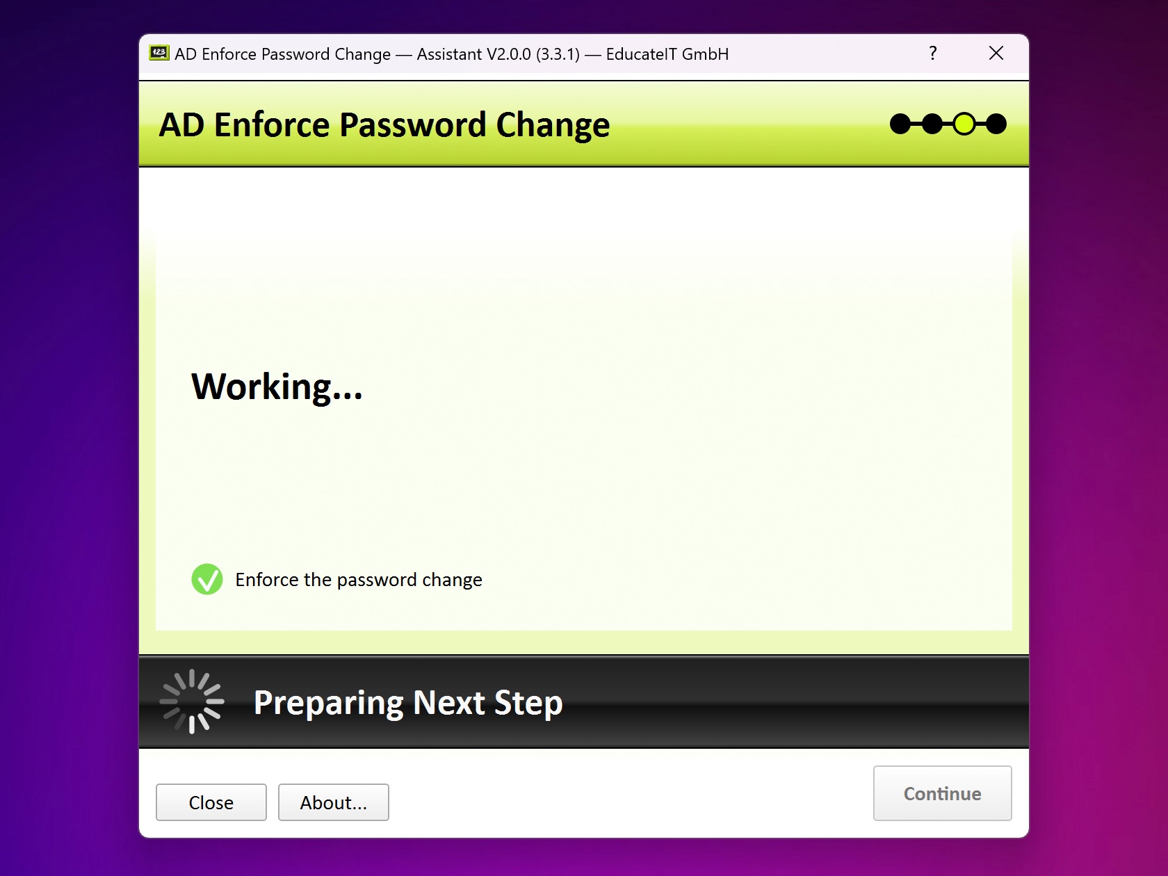 ../../../_images/enforce_password_change_step3_working.jpeg