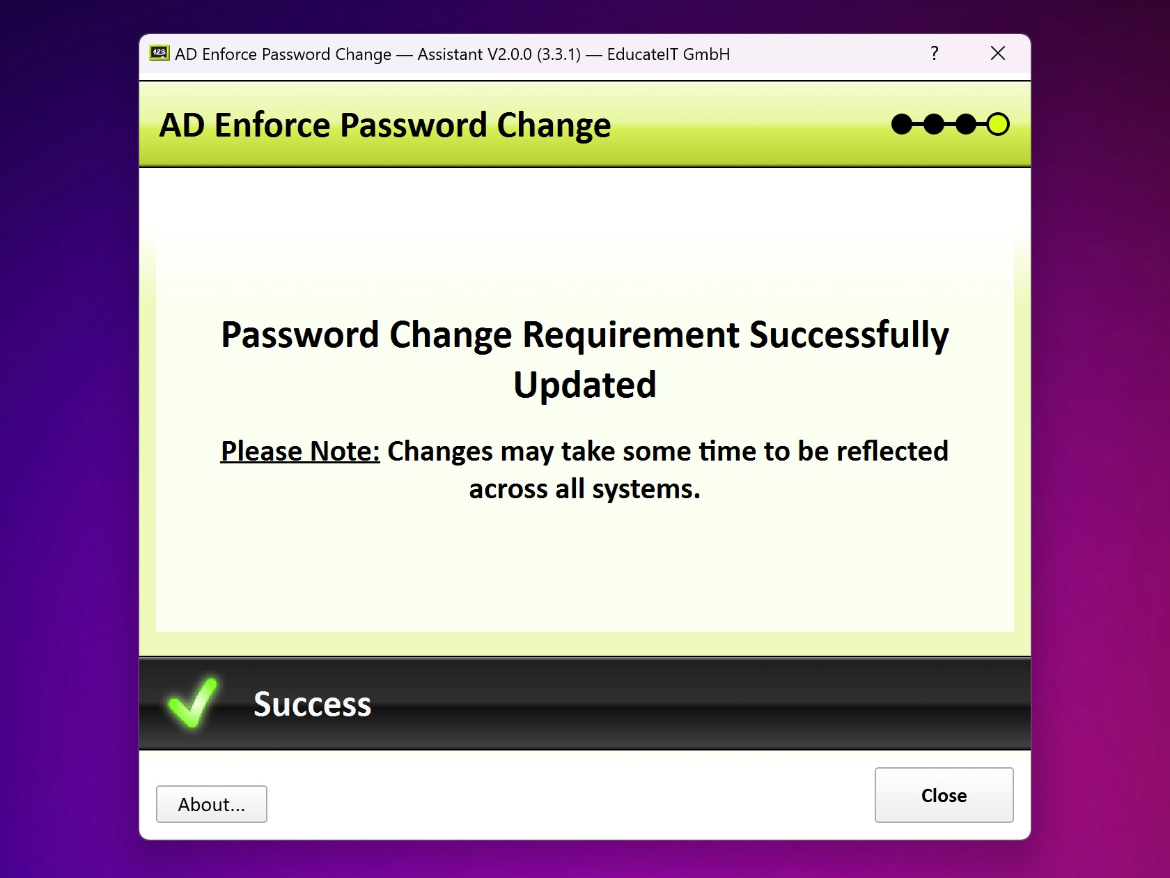 ../../../_images/enforce_password_change_success.jpeg