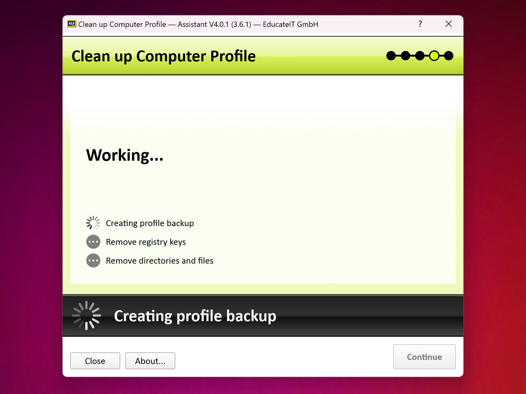 ../../../_images/profile_cleanup_step4_working.jpeg