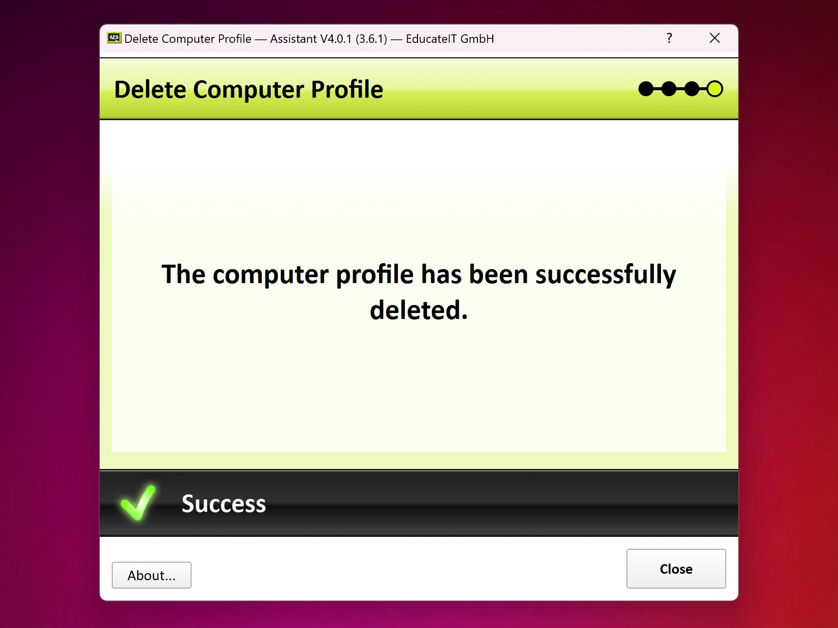 ../../../_images/profile_delete_success.jpeg