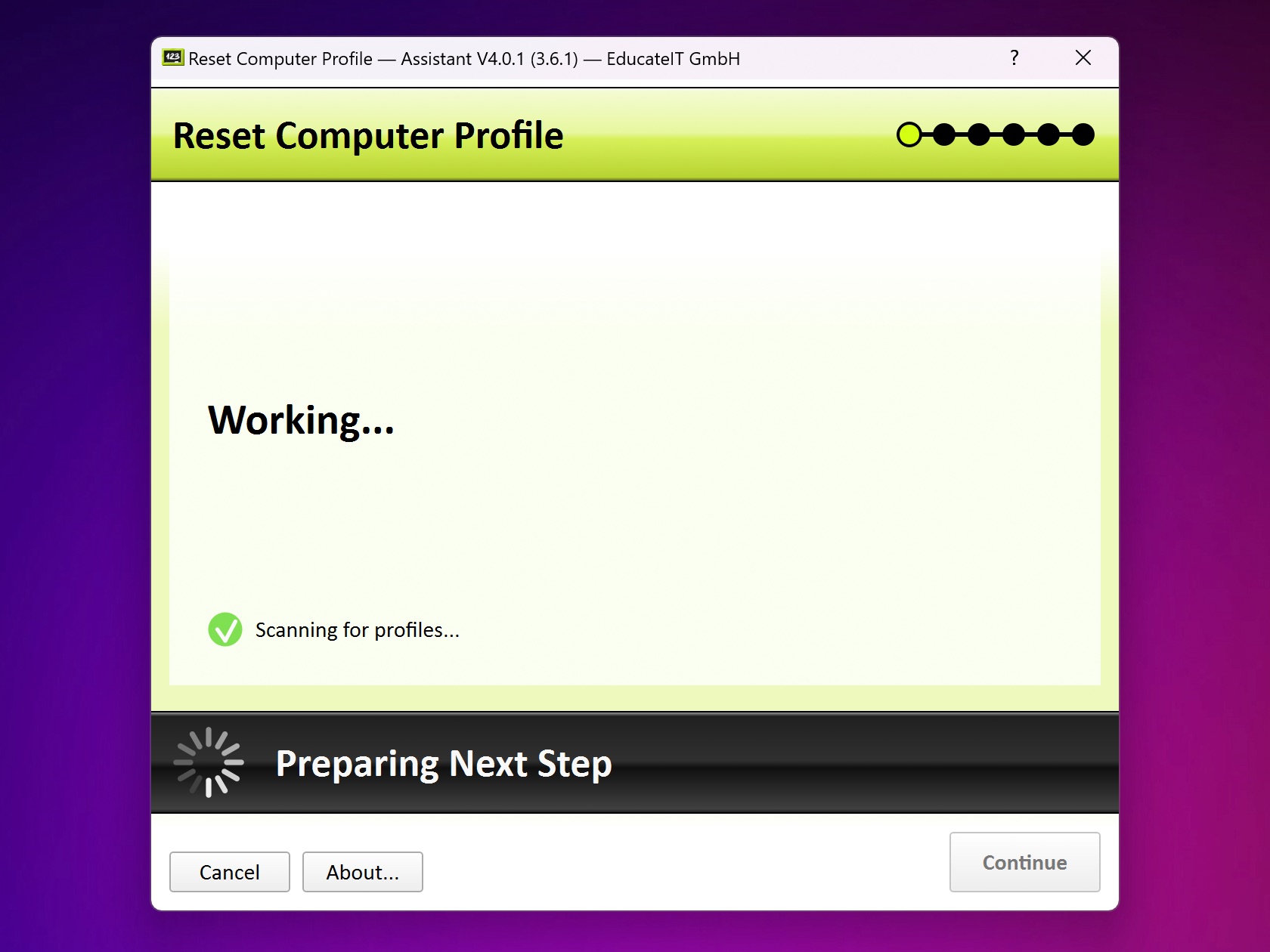 ../../../_images/profile_reset_step1_working.jpeg