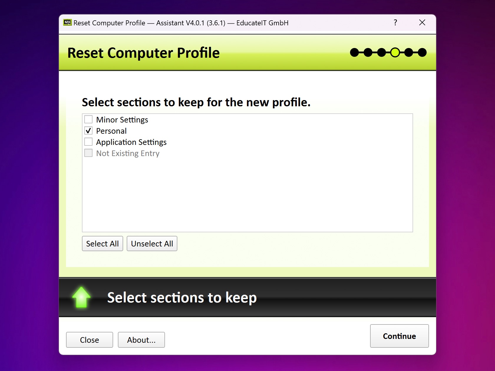 ../../../_images/profile_reset_step4.jpeg