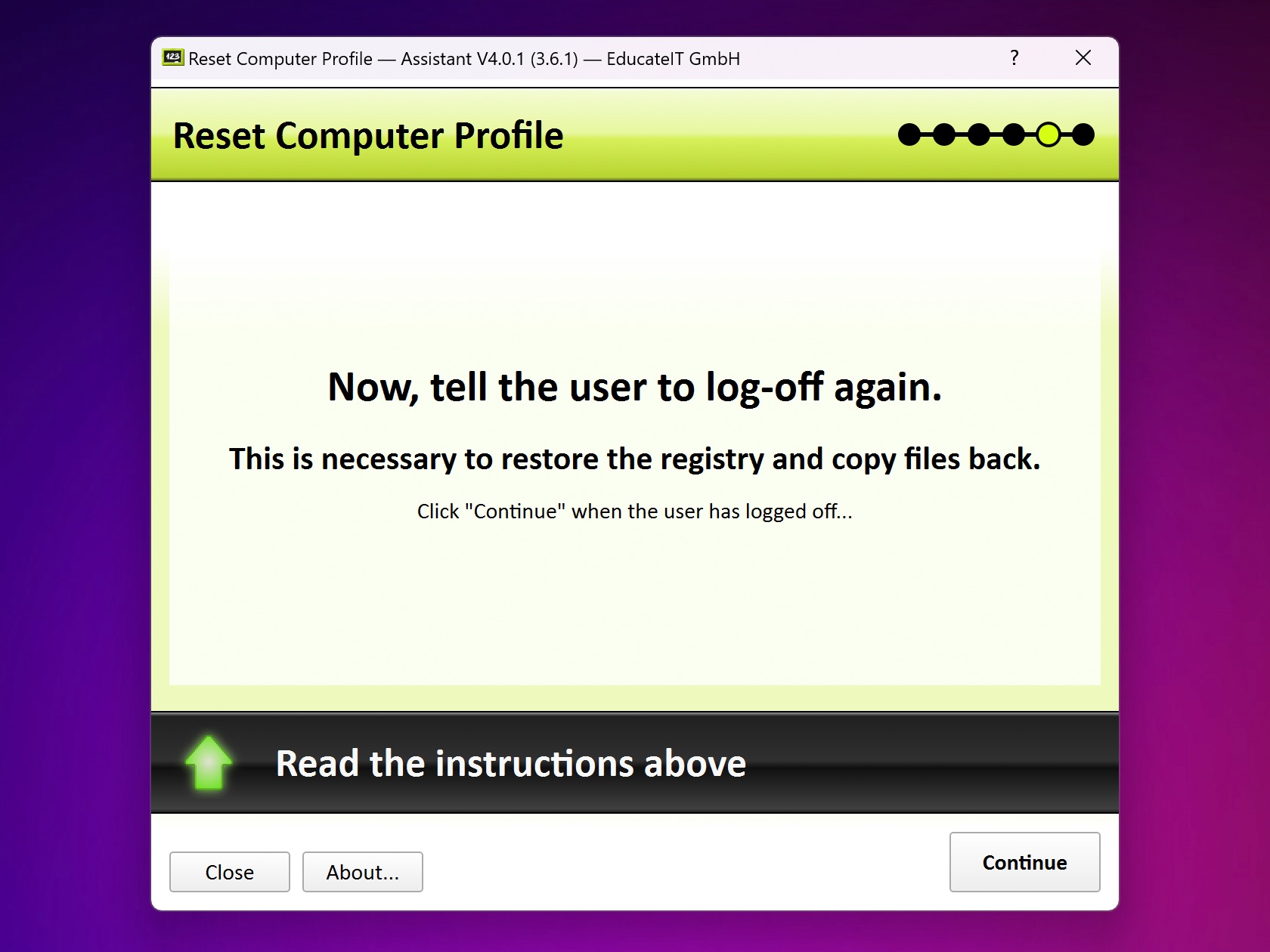 ../../../_images/profile_reset_step5.jpeg
