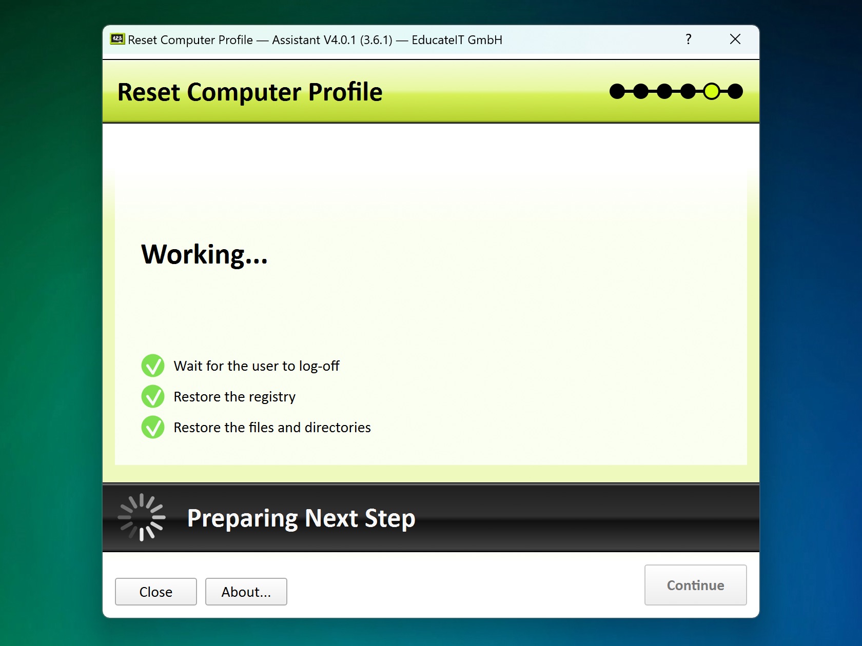 ../../../_images/profile_reset_step5_working.jpeg