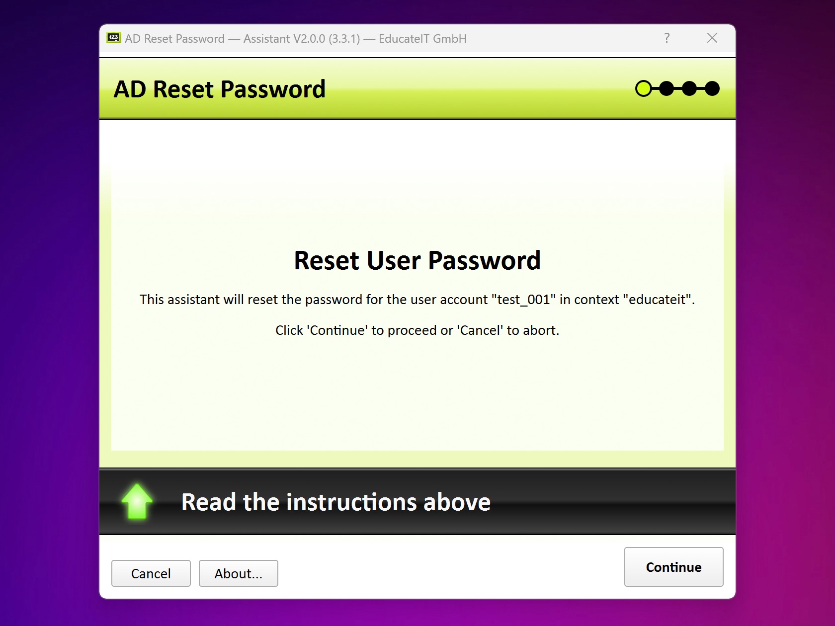 ../../../_images/reset_password_step1.jpeg