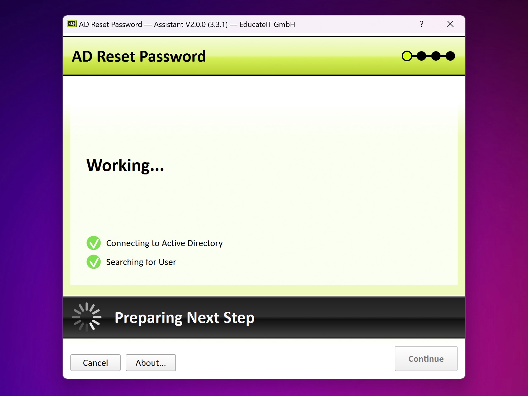 ../../../_images/reset_password_step1_working.jpeg