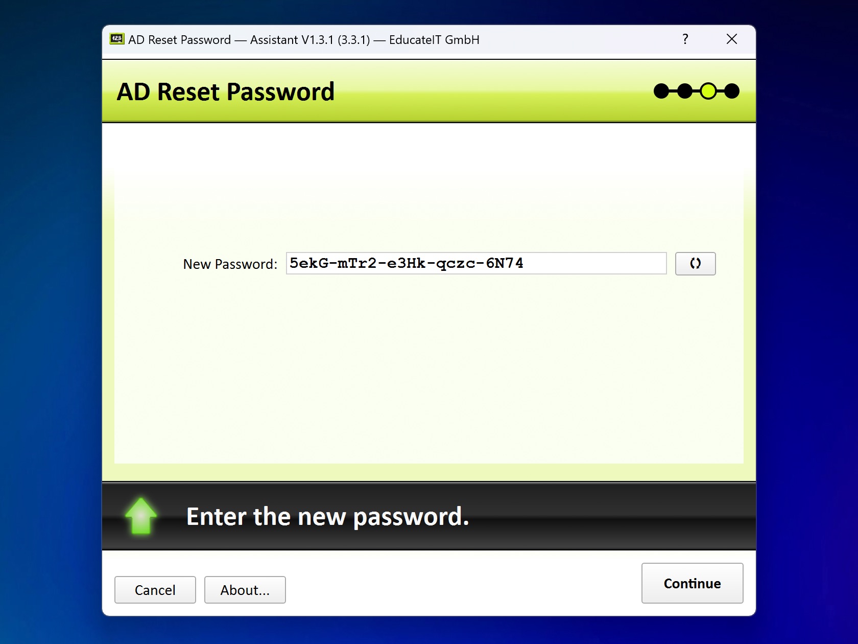 ../../../_images/reset_password_step3_script.jpeg