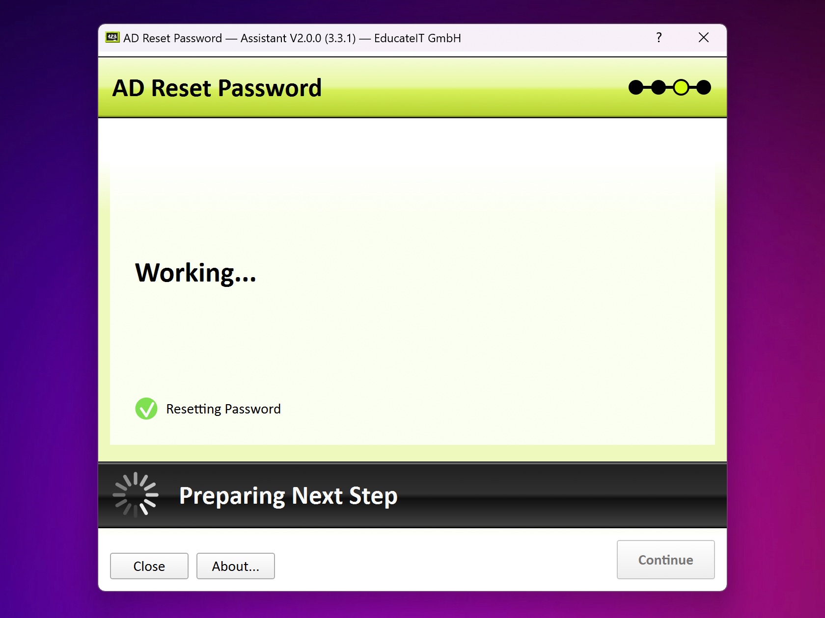 ../../../_images/reset_password_step3_working.jpeg