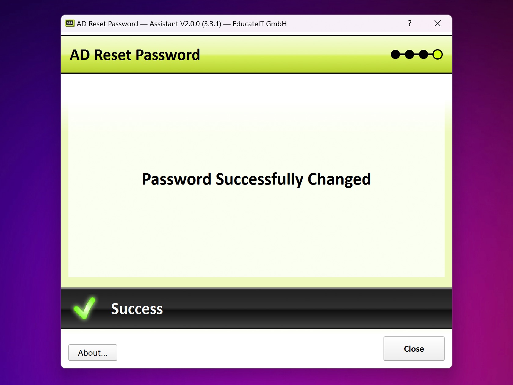 ../../../_images/reset_password_success.jpeg