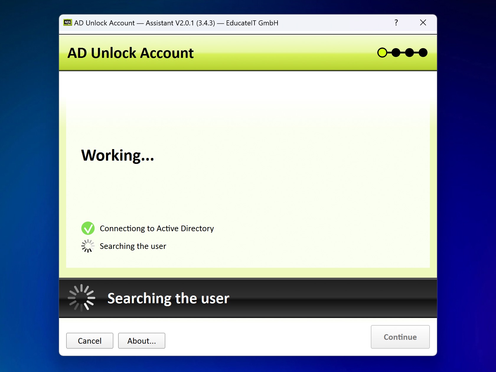 ../../../_images/unlock_account_step1_working.jpeg