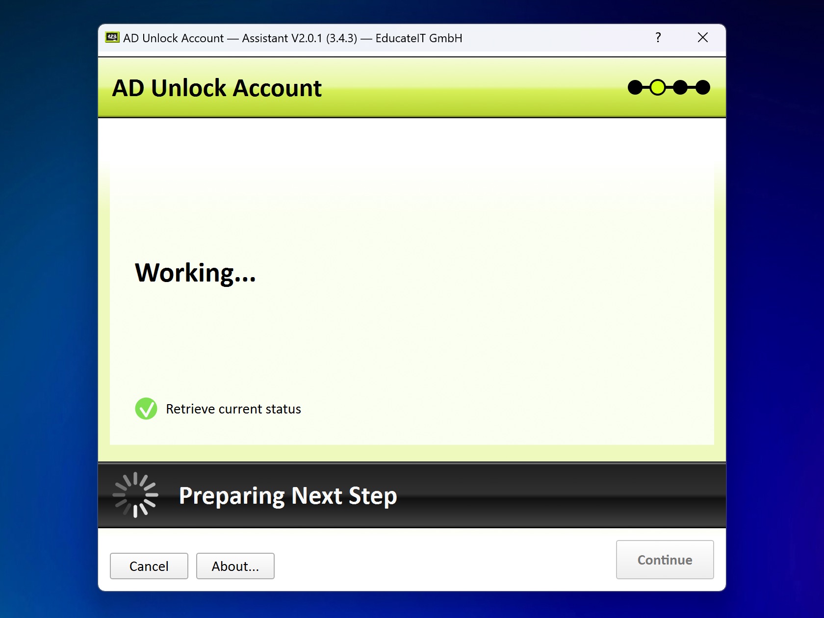 ../../../_images/unlock_account_step2_working.jpeg