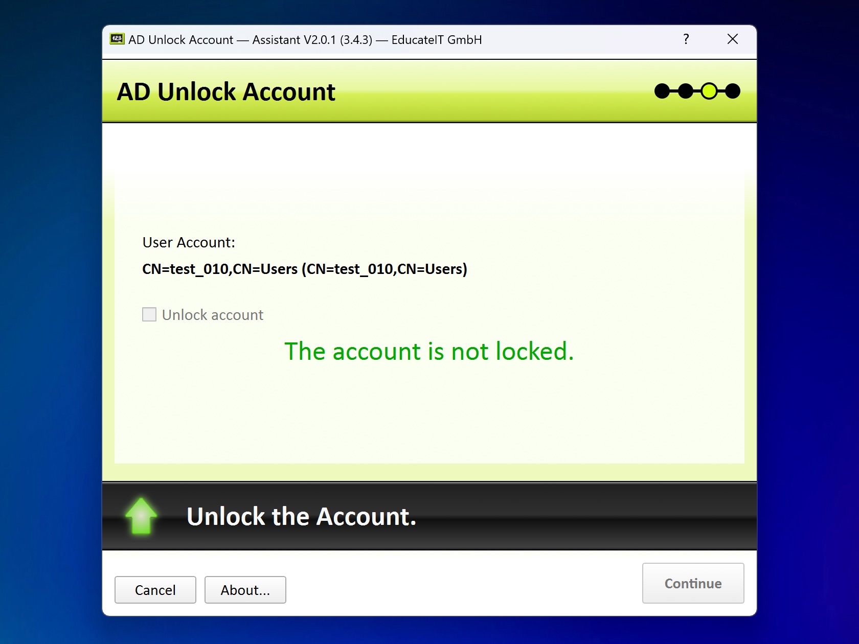 ../../../_images/unlock_account_step3_not_locked.jpeg