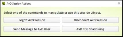 ../../_images/AvdSession1.jpg