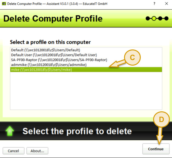 ../../_images/DeleteComputerProfile2.jpg