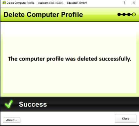 ../../_images/DeleteComputerProfile5.jpg