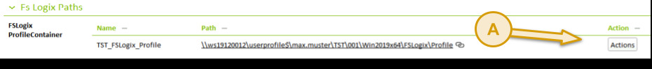 ../../_images/FSLogixProfileActionV4.jpg