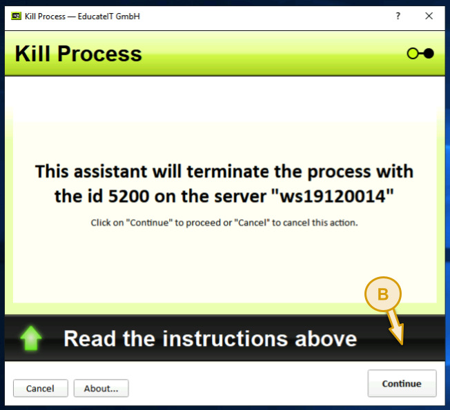 ../../_images/KillProcess1.jpg