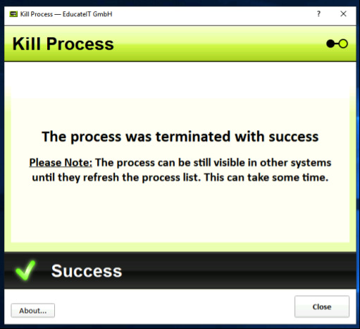 ../../_images/KillProcess2.jpg