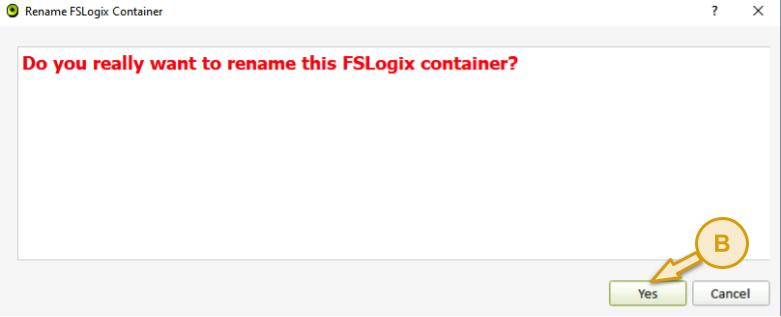 ../../_images/RenameFSLogixContainerQuestion.jpg
