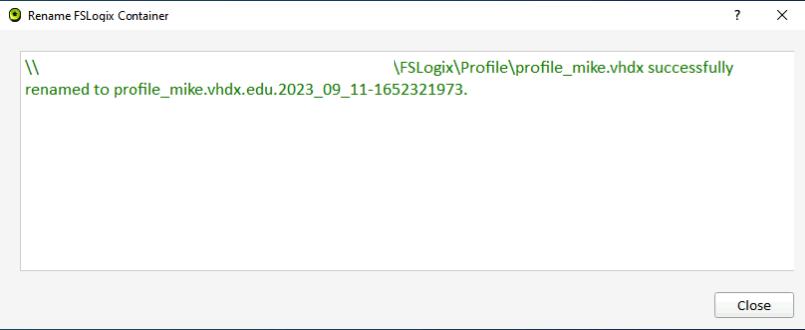 ../../_images/RenameFSLogixContainerSuccess.jpg