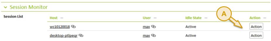 ../../_images/SessionMonitorActionsV4.jpg